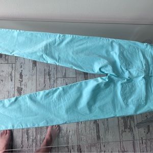 NWT Celebrity Pink pants